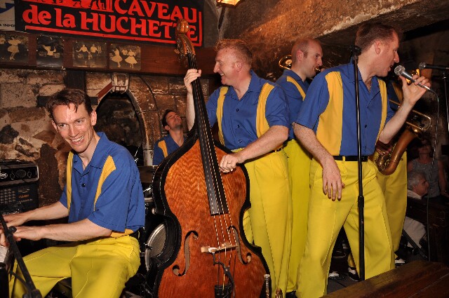 min 2009 05 11 huchette 089
